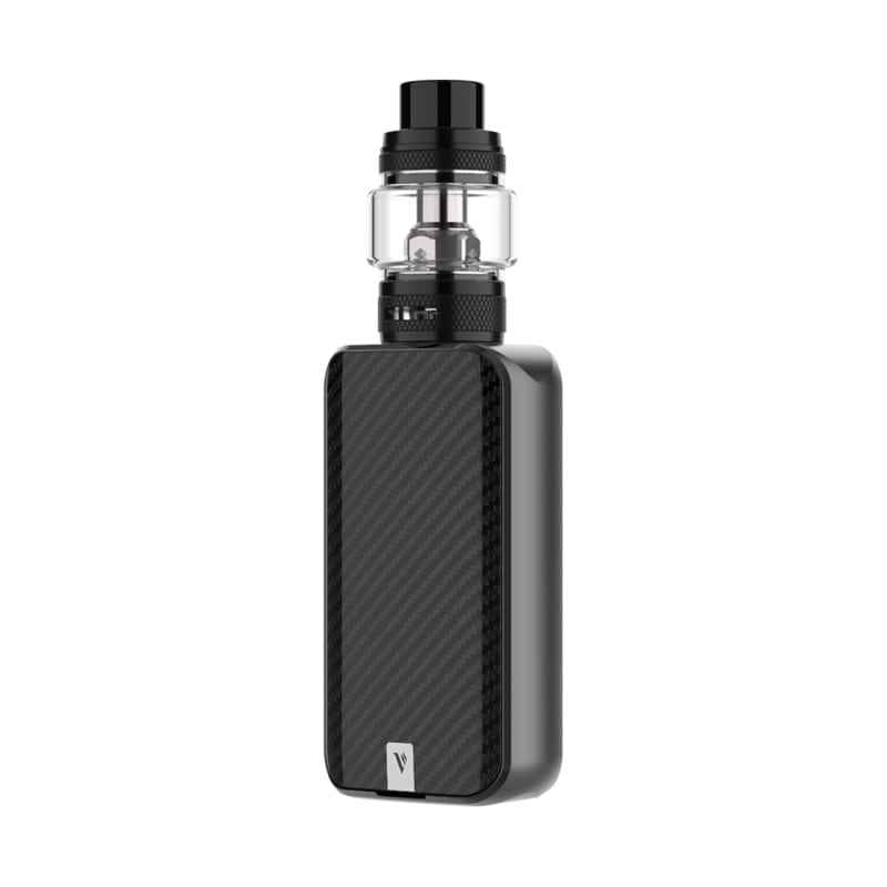 Vaporesso Luxe 2 with NRG-S Tank 220W Starter Kit