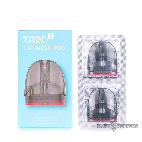  Pod 第2世代 Amazon.co.jp: Apple AirPods Pro（第2世代） ​​​​​​​ ホワイト