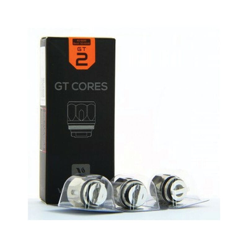Vaporesso GT Series Replacement Coils