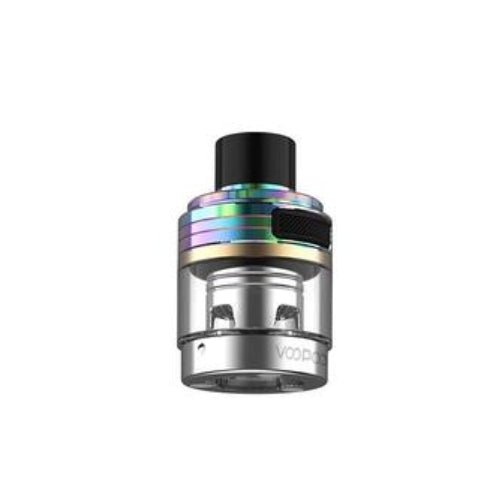 VooPoo TPP-X Replacement Pod