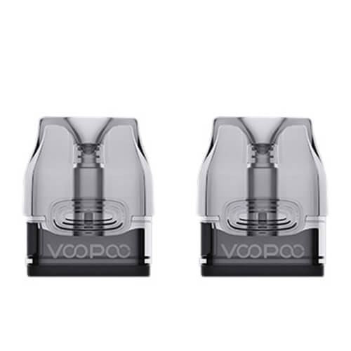 VOOPOO VMate V2 Replacement Pods