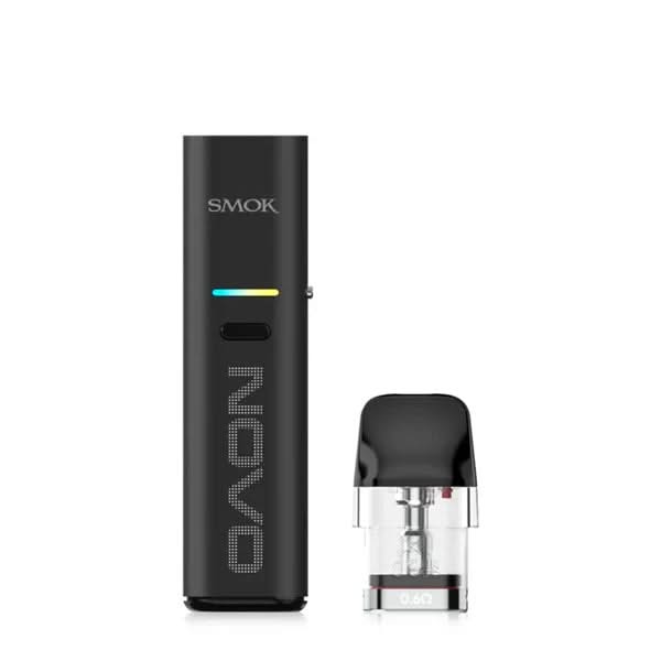 SMOK Novo Eco Pod System
