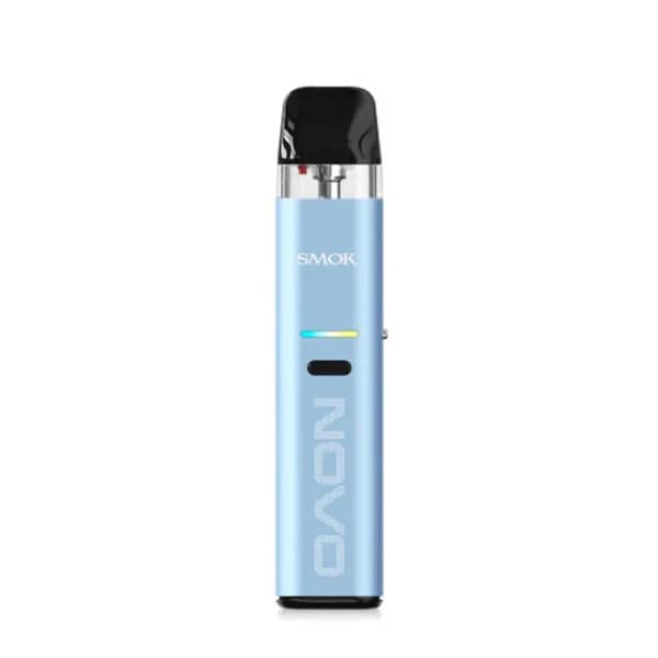SMOK Novo Eco Pod System