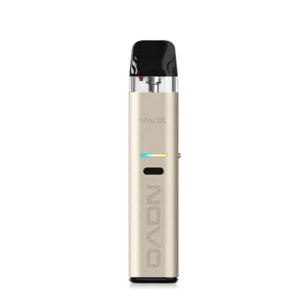SMOK Novo Eco Pod System