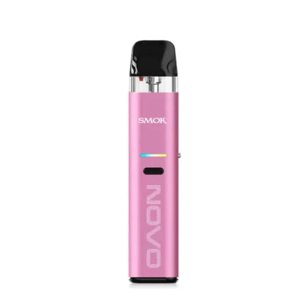 SMOK Novo Eco Pod System