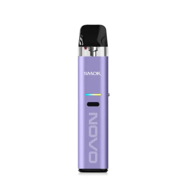 SMOK Novo Eco Pod System