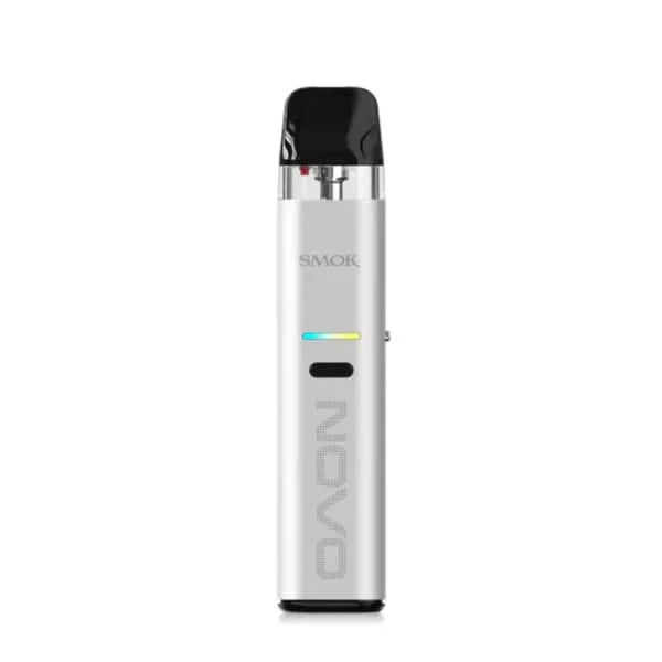 SMOK Novo Eco Pod System