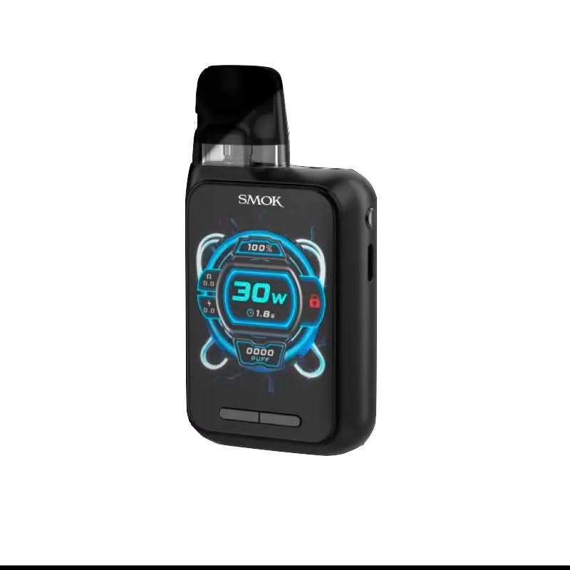 SMOK Novo GT Box Kit