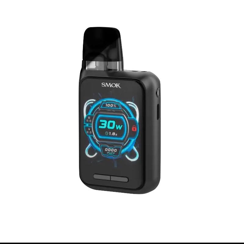 SMOK Novo GT Box Kit