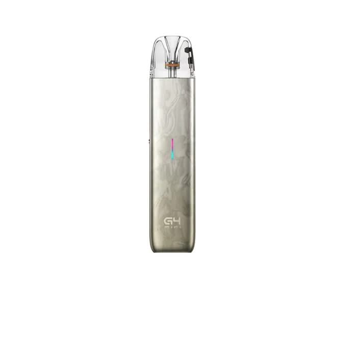Uwell Caliburn G4 Mini Pod System Kit