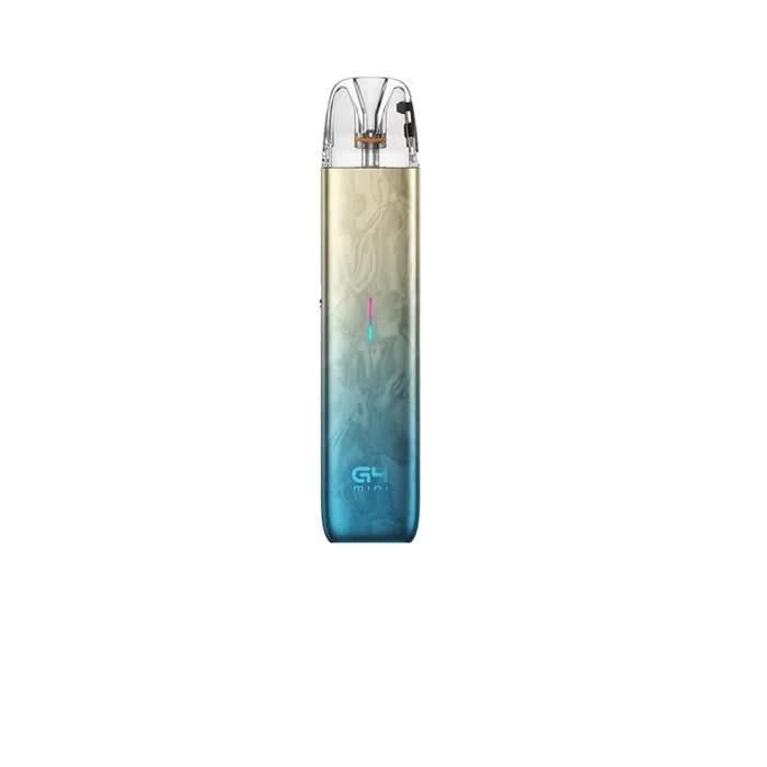 Uwell Caliburn G4 Mini Pod System Kit