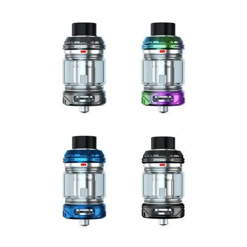 Freemax M Pro 3 Sub-Ohm Tank