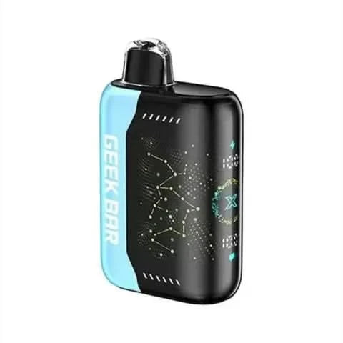 Geek Bar Pulse X 25K Disposable Vape
