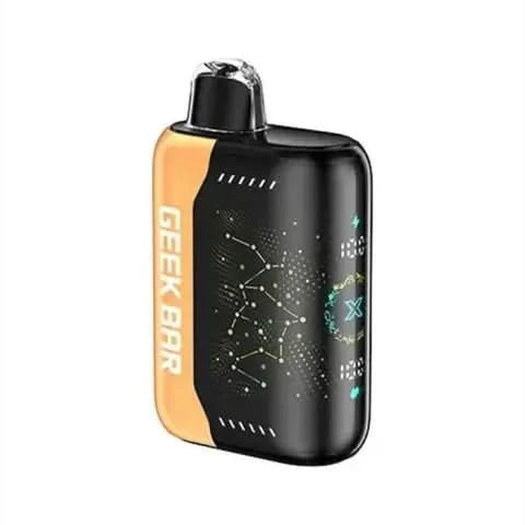 Geek Bar Pulse X 25K Disposable Vape