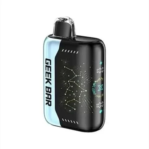 Geek Bar Pulse X 25K Disposable Vape