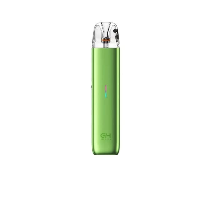 Uwell Caliburn G4 Mini Pod System Kit