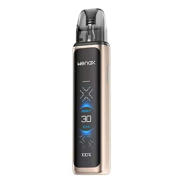 Geek Vape Wenax Q Ultra Pod System