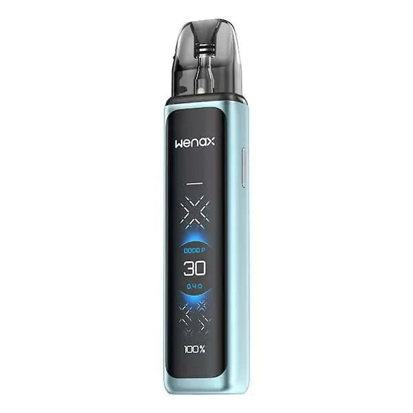 Geek Vape Wenax Q Ultra Pod System