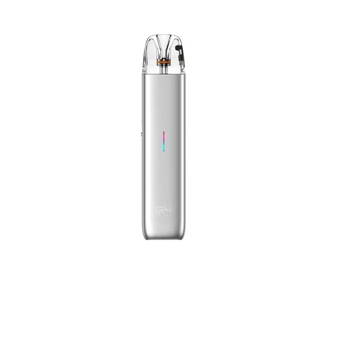 Uwell Caliburn G4 Mini Pod System Kit
