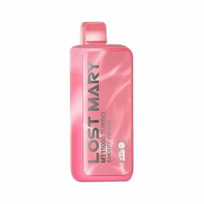 LOST MARY MT15000 Disposable Vape