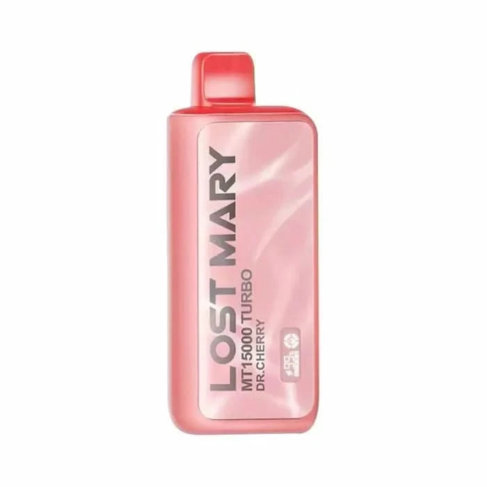 LOST MARY MT15000 Disposable Vape
