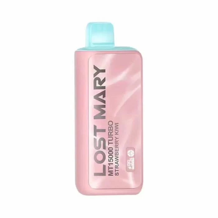 LOST MARY MT15000 Disposable Vape