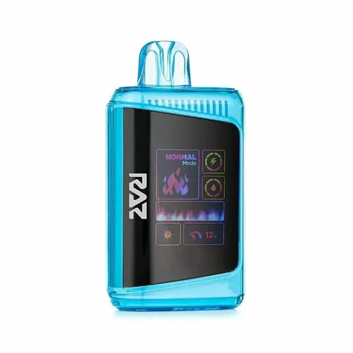 RAZ DC25000 Disposable Vape