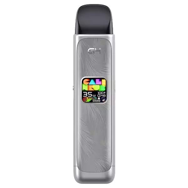 Uwell Caliburn G4 Pod System Kit