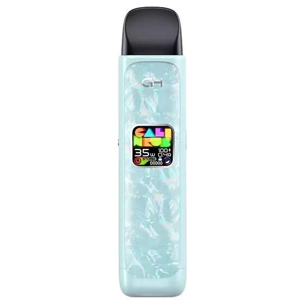 Uwell Caliburn G4 Pod System Kit