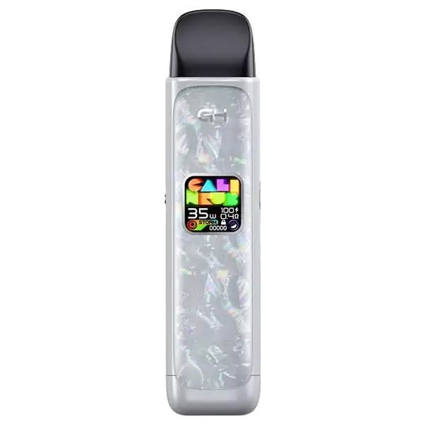 Uwell Caliburn G4 Pod System Kit