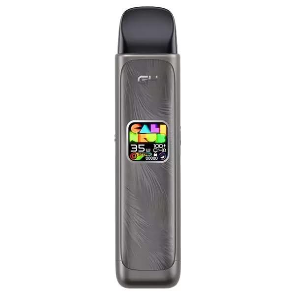 Uwell Caliburn G4 Pod System Kit
