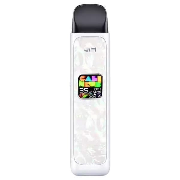 Uwell Caliburn G4 Pod System Kit