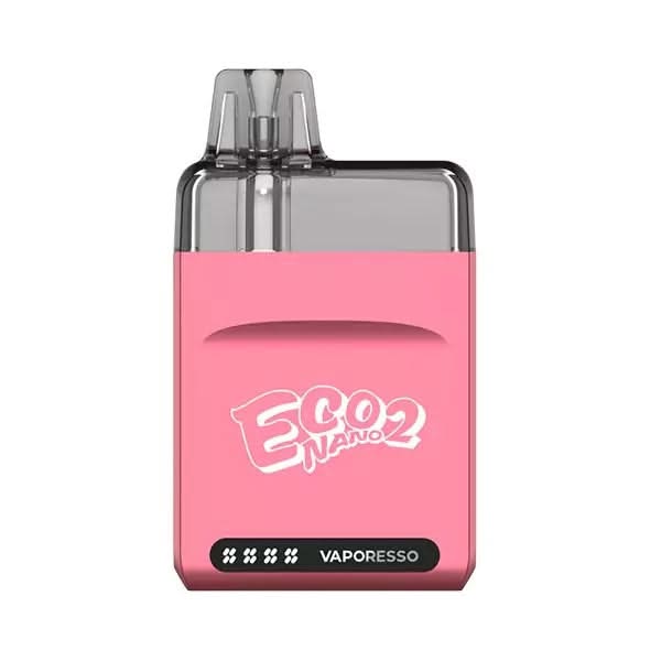 Vaporesso ECO Nano 2 Pod System