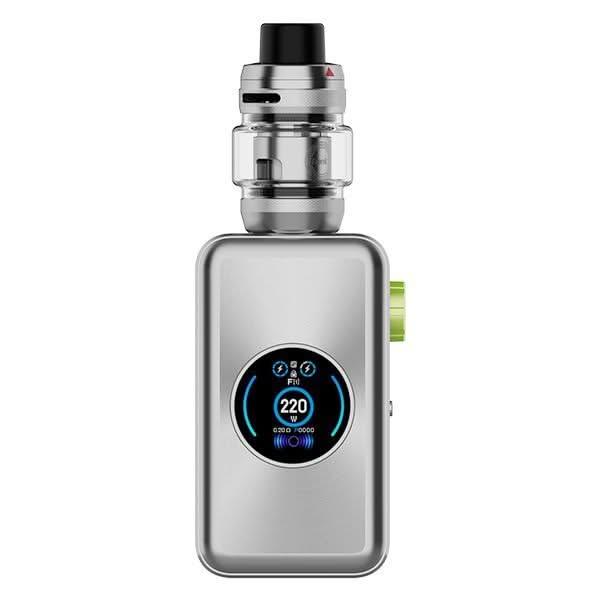 Vaporesso Gen Max iTank T 220W Kit