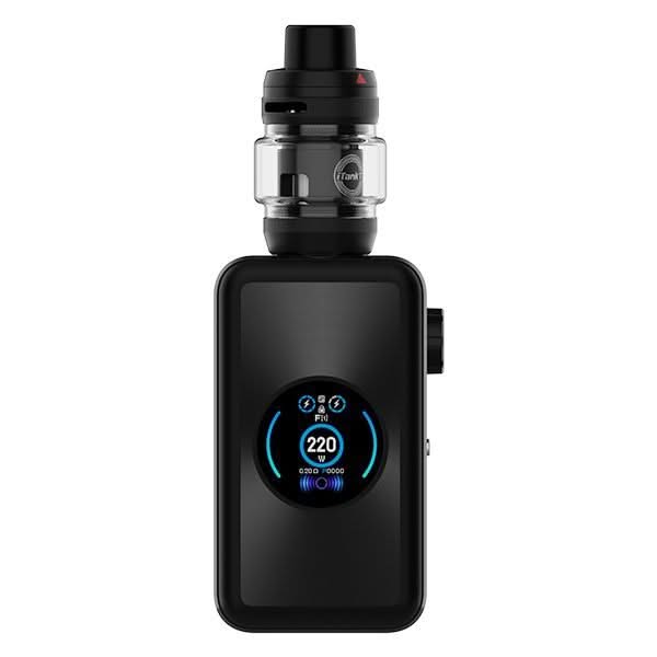 Vaporesso Gen Max iTank T 220W Kit