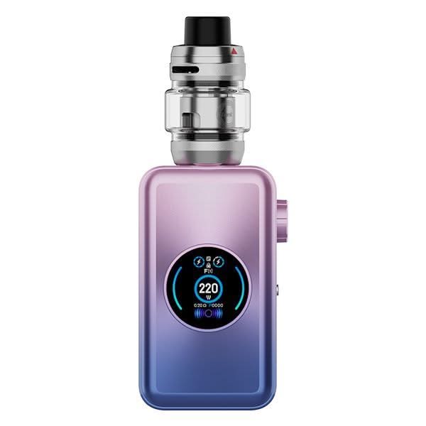 Vaporesso Gen Max iTank T 220W Kit