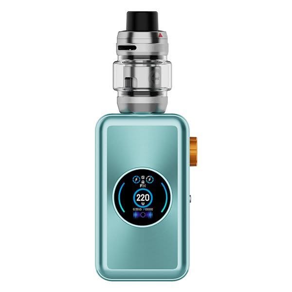Vaporesso Gen Max iTank T 220W Kit