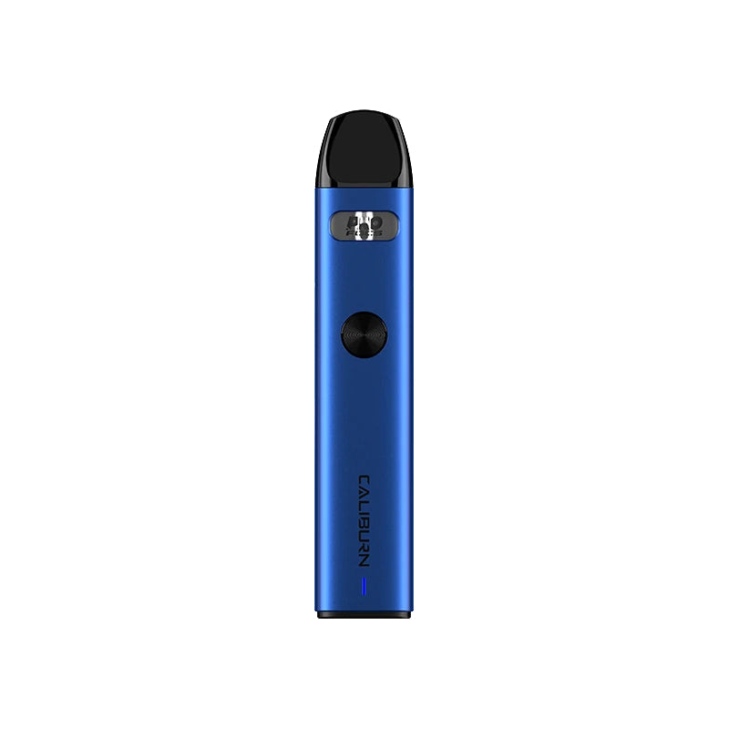 Uwell Caliburn A2 15W Pod Starter Kit