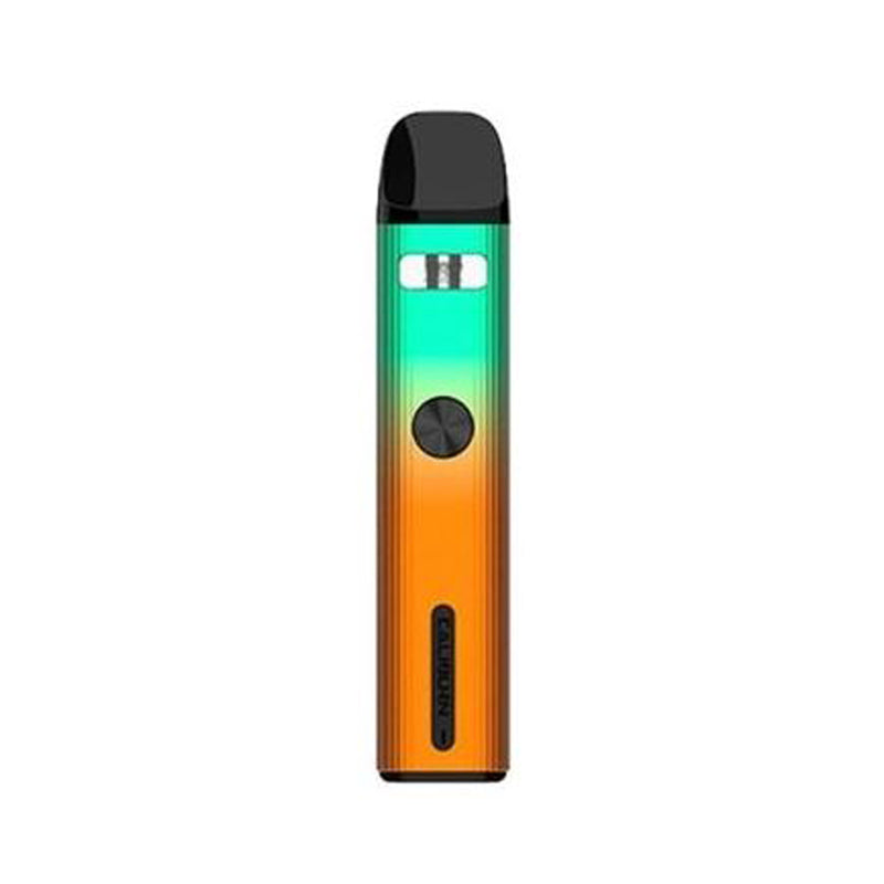 Uwell Caliburn G2 18W Pod Starter Kit