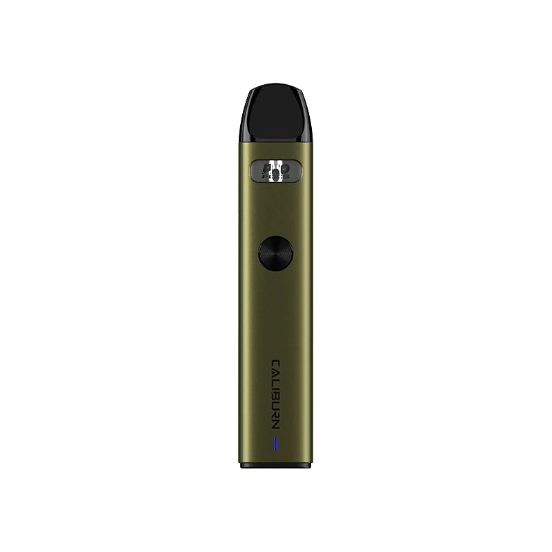 Uwell Caliburn A2 15W Pod Starter Kit