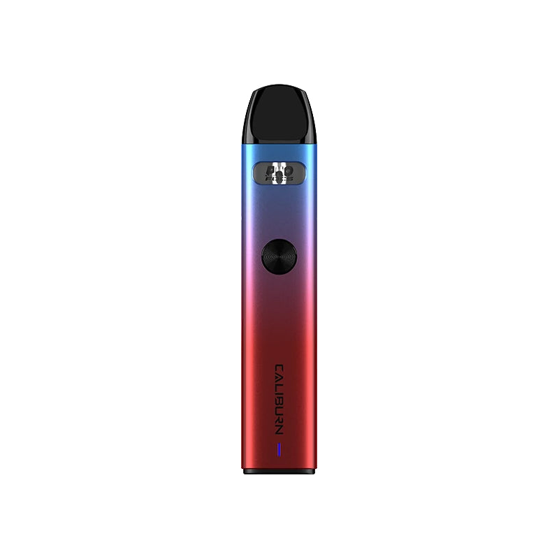 Uwell Caliburn A2 15W Pod Starter Kit