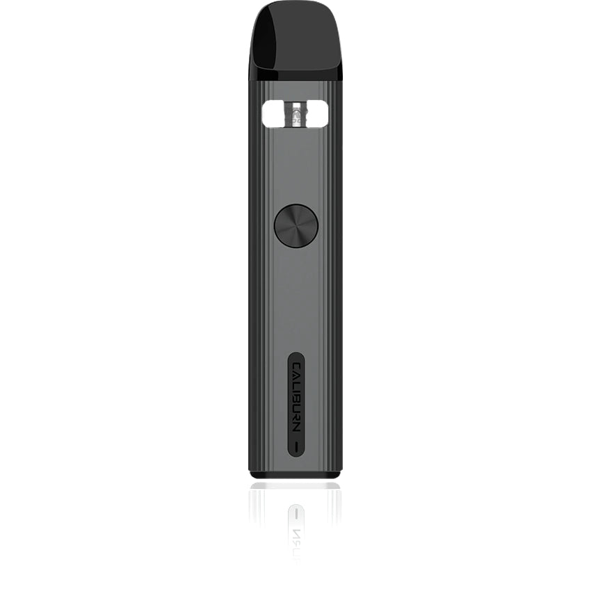 Uwell Caliburn G2 18W Pod Starter Kit