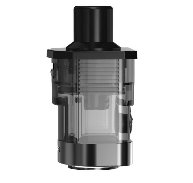 Aspire Replacement Tank Nautilus Prime