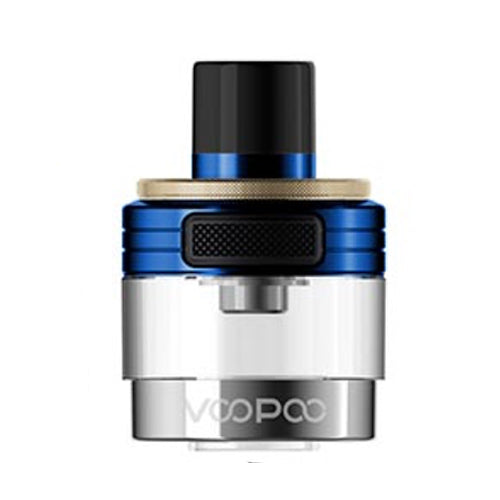 VOOPOO PnP-X Replacement Pods