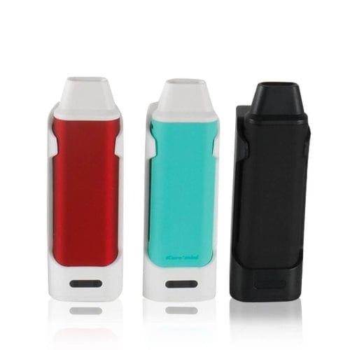 Eleaf iCare Mini Starter Kit