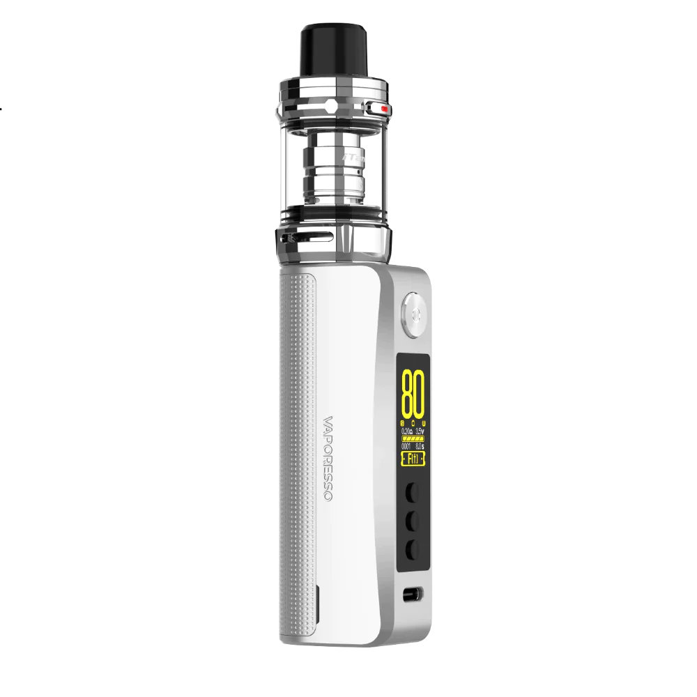 Vaporesso GEN 80S ITank 2 80W Kit