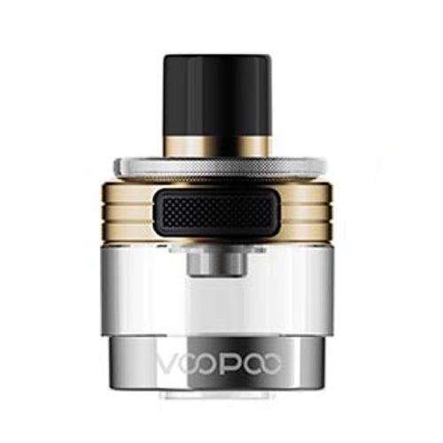 VOOPOO PnP-X Replacement Pods