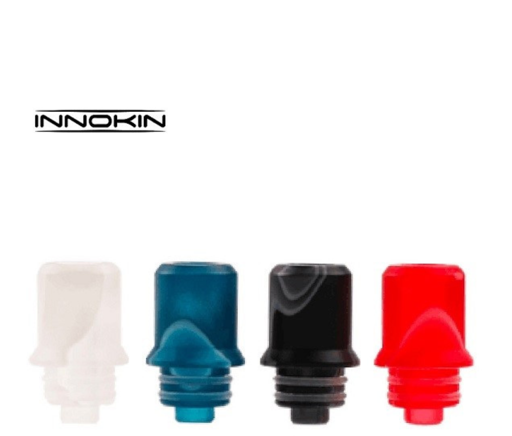 Innokin Adept Zlide Tip