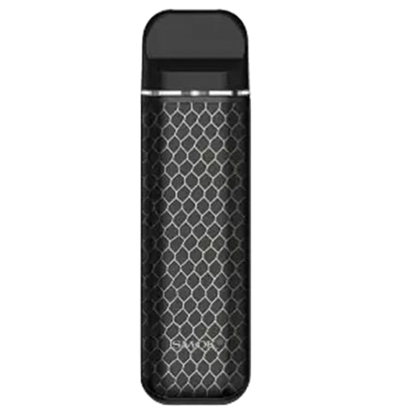 SMOK Novo 3 Pod Starter Kit