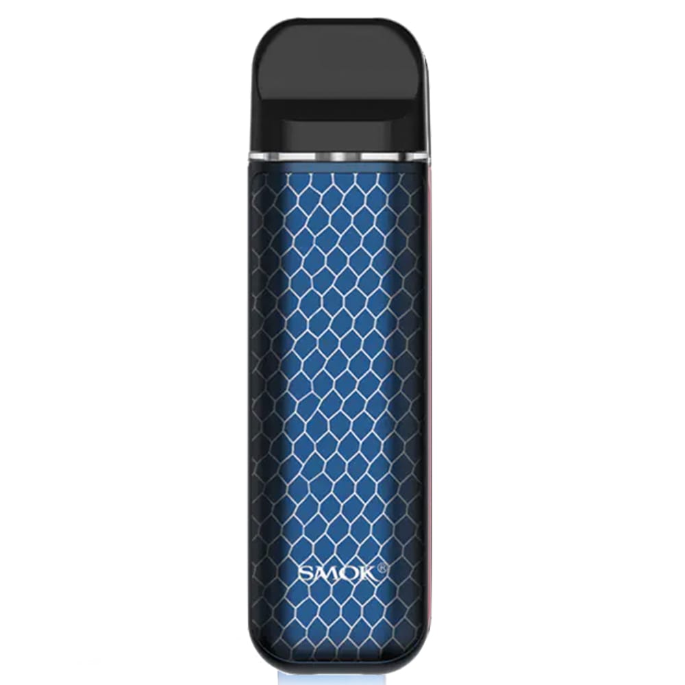 SMOK Novo 3 Pod Starter Kit